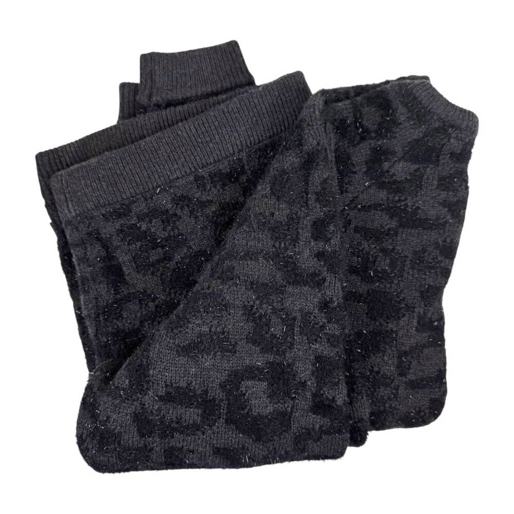 Lululemon | S | Jacquard Sweater | Wool-blend | Cozy | Quiet Luxury | Minimalist - Picture 12 of 16